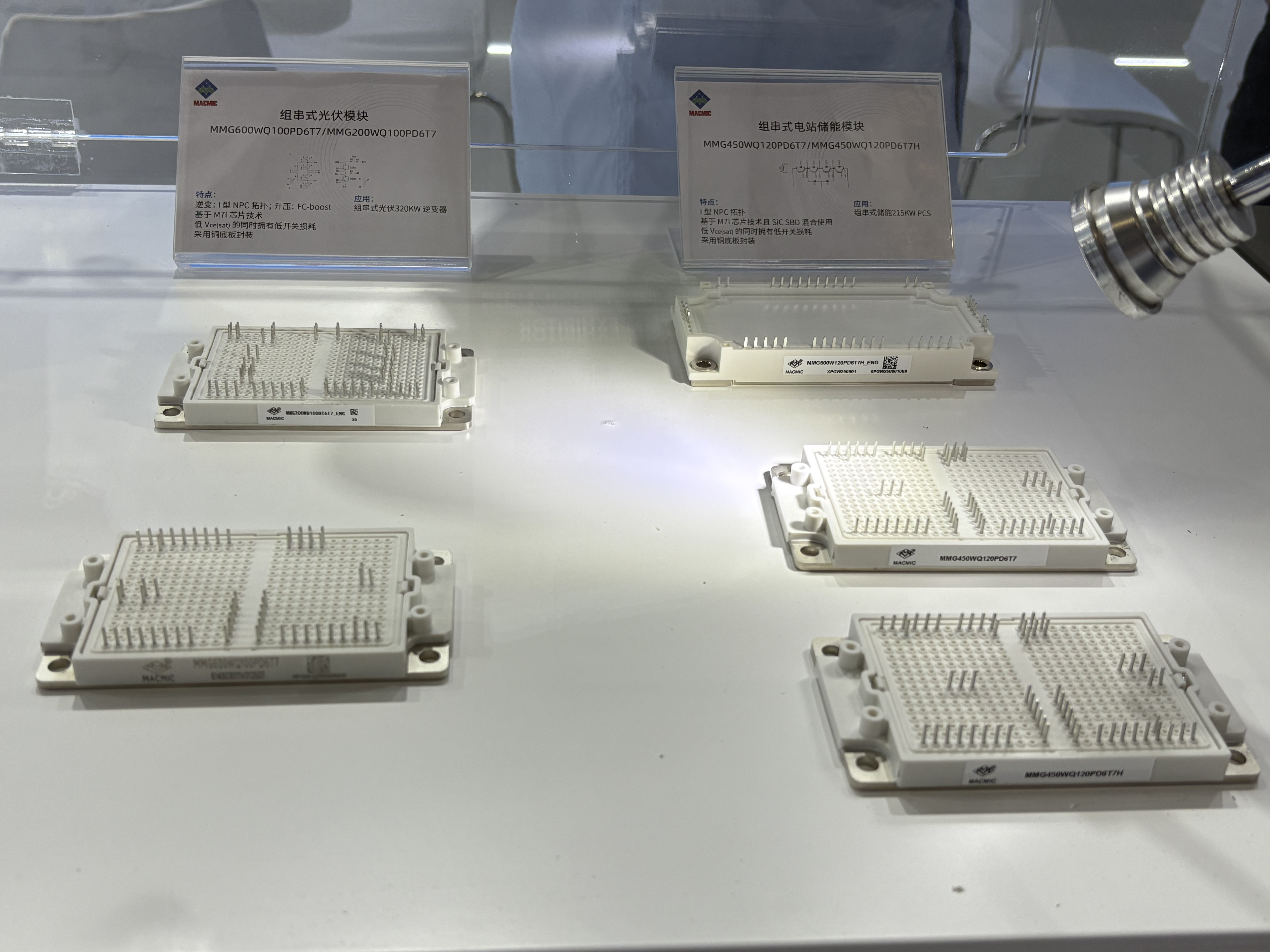 a376fa28-6a9b-45d3-a1a8-cebb0ce08eb9.jpg