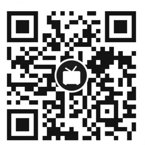 bba54d3c-00e1-4f51-9301-c1e3368a0527.png