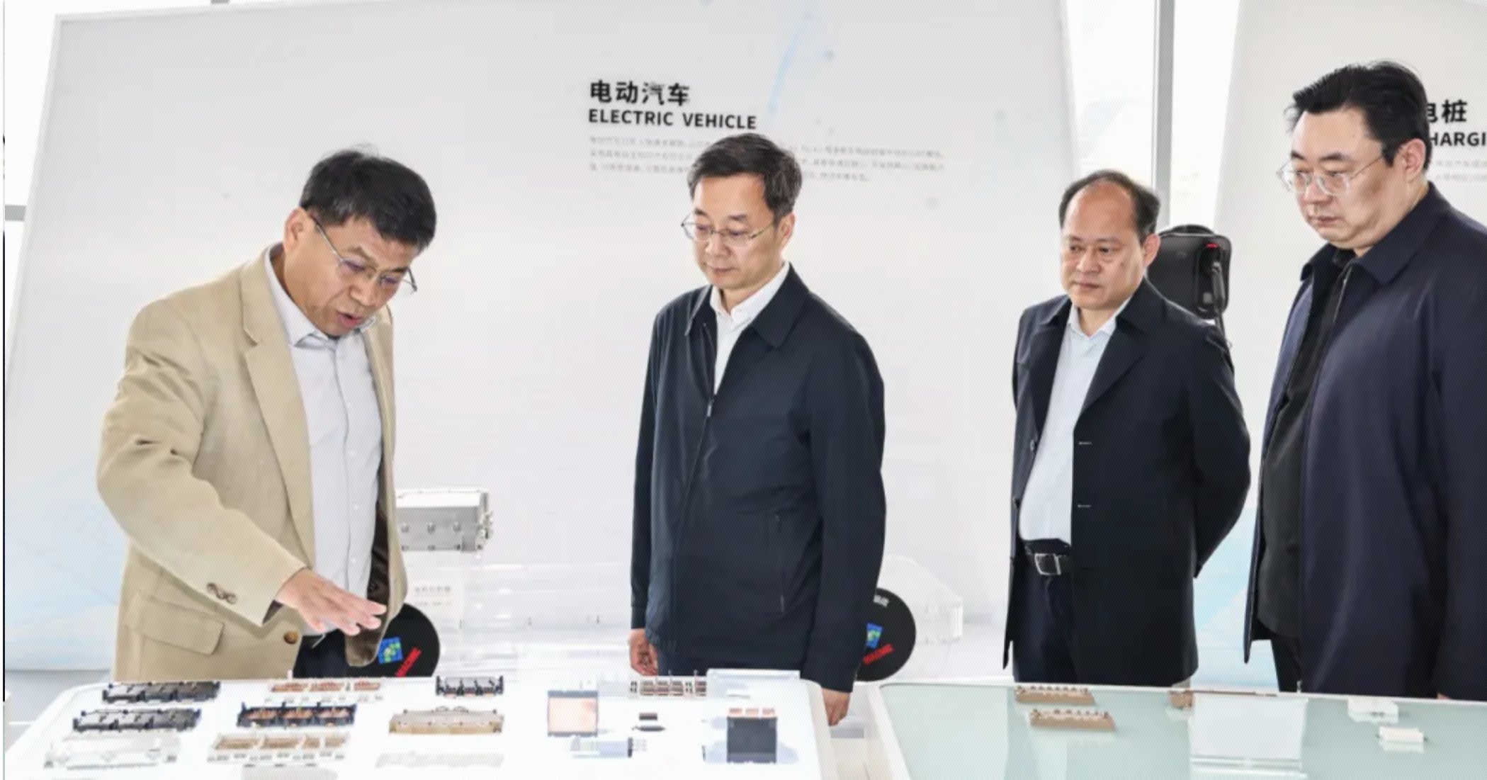 企业微信截图_17773559746380.png