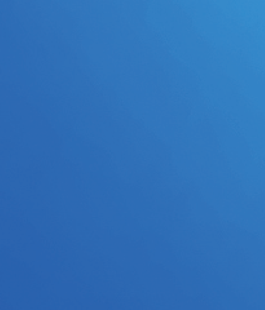 顶部预览图3 - 副本.png